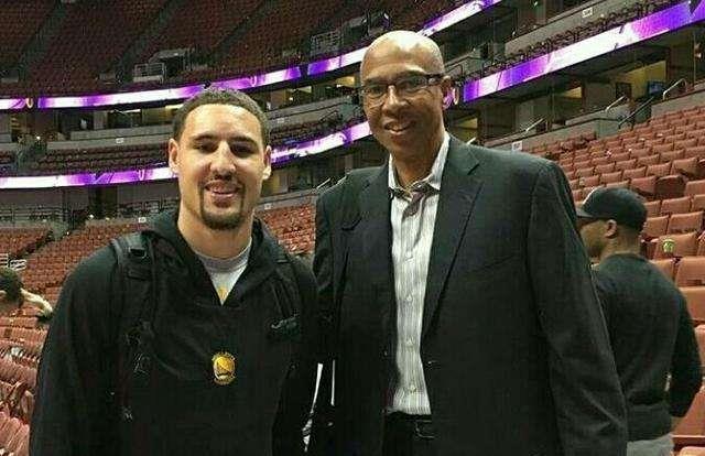 发展型内线 发展型内线