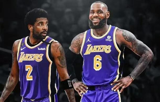 后从买断市 后从买断市