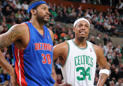 防守篮板率 防守篮板率