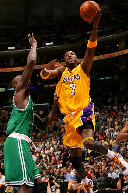 技术到影响 技术到影响