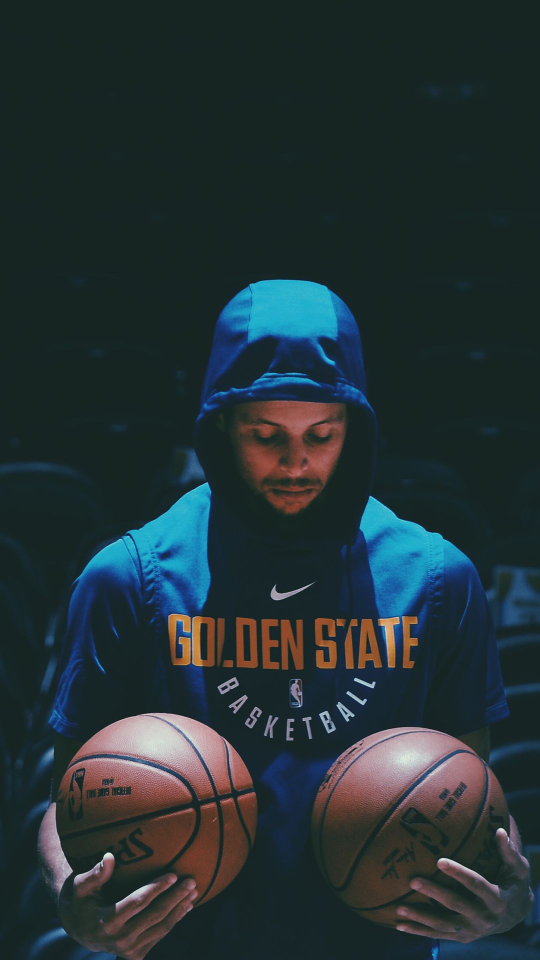 版本适配 版本适配