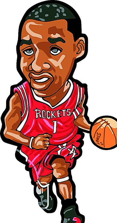 固定联动 固定联动