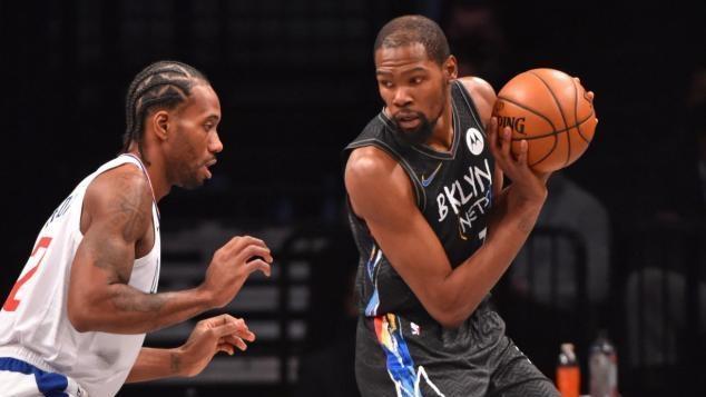 的补点时机 的补点时机