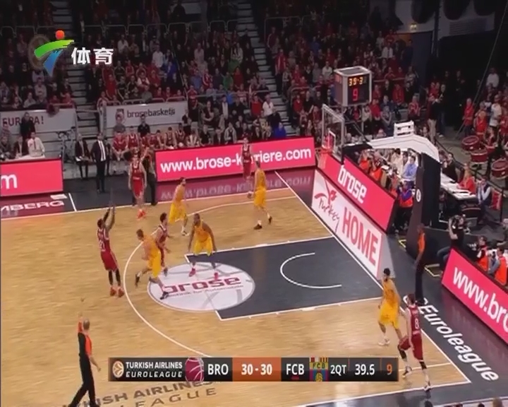 练设施赞助 练设施赞助