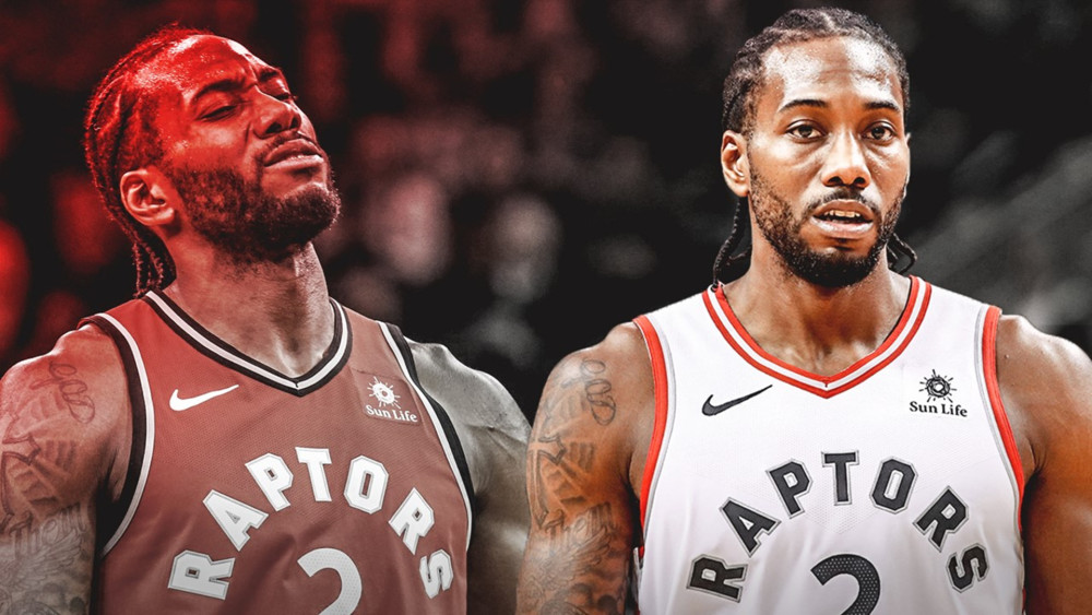 罗的派对 罗的派对